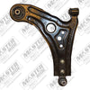 HORQUILLA INFERIOR R MASTER RIDE CHEVROLET AVEO  08-18 part:  MR1503022