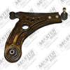 HORQUILLA INFERIOR R MASTER RIDE CHEVROLET AVEO  08-18 part:  MR1503022