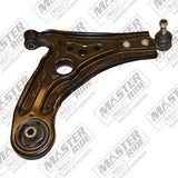 HORQUILLA INFERIOR R MASTER RIDE CHEVROLET AVEO  08-18 part:  MR1503022
