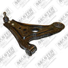 HORQUILLA INFERIOR R MASTER RIDE CHEVROLET AVEO  08-18 part:  MR1503022