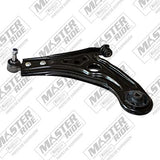 HORQUILLA INFERIOR L MASTER RIDE CHEVROLET AVEO  08-18 part:  MR1503023