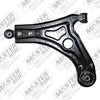 HORQUILLA INFERIOR L MASTER RIDE CHEVROLET AVEO  08-18 part:  MR1503023