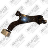 HORQUILLA INFERIOR R MASTER RIDE CHEVROLET CAPTIVA SPORT  08-15 part:  MR1503030