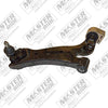 HORQUILLA INFERIOR R MASTER RIDE CHEVROLET CAPTIVA SPORT  08-15 part:  MR1503030