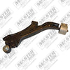 HORQUILLA INFERIOR R MASTER RIDE CHEVROLET CAPTIVA SPORT  08-15 part:  MR1503030