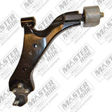 HORQUILLA INFERIOR L MASTER RIDE CHEVROLET CAPTIVA SPORT  08-15 part:  MR1503031