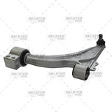 HORQUILLA INFERIOR L MASTER RIDE CHEVROLET CRUZE  10-15 part:  MR1503039