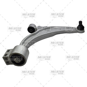 HORQUILLA INFERIOR R MASTER RIDE CHEVROLET CRUZE  10-15 part:  MR1503040