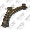 HORQUILLA INFERIOR L MASTER RIDE CHEVROLET SPARK  11-17 part:  MR1503051