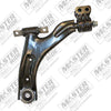 HORQUILLA INFERIOR L MASTER RIDE CHEVROLET SPARK  11-17 part:  MR1503051