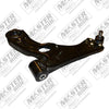 HORQUILLA INFERIOR L MASTER RIDE CHEVROLET SONIC  12-18 part:  MR1503059