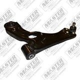 HORQUILLA INFERIOR L MASTER RIDE CHEVROLET SONIC  12-18 part:  MR1503059