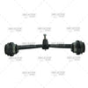 HORQUILLA SUPERIOR MASTER RIDE CHEVROLET SILVERADO 2500 HD  11-18 part:  MR1503061