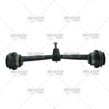 HORQUILLA SUPERIOR MASTER RIDE CHEVROLET SILVERADO 2500 HD  11-18 part:  MR1503061