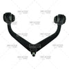 HORQUILLA SUPERIOR MASTER RIDE CHEVROLET SILVERADO 2500 HD  11-18 part:  MR1503061