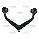 HORQUILLA SUPERIOR MASTER RIDE CHEVROLET SILVERADO 2500 HD  11-18 part:  MR1503061