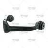 HORQUILLA SUPERIOR MASTER RIDE CHEVROLET SILVERADO 2500 HD  11-18 part:  MR1503061