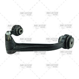 HORQUILLA SUPERIOR MASTER RIDE CHEVROLET SILVERADO 2500 HD  11-18 part:  MR1503061