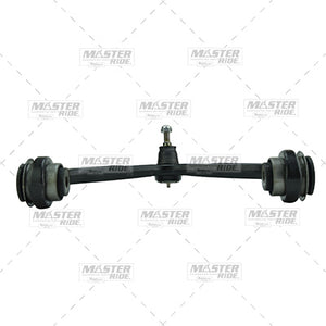 HORQUILLA SUPERIOR MASTER RIDE CHEVROLET SILVERADO 2500 HD  11-18 part:  MR1503061