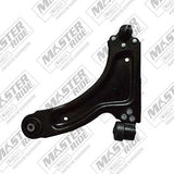 HORQUILLA INFERIOR L MASTER RIDE CHEVROLET TORNADO  04-11 part:  MR1503065