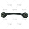 TIRANTE SUPERIOR TRASERO MASTER RIDE CHEVROLET TRAVERSE  09-17 part:  MR1503072