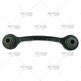 TIRANTE SUPERIOR TRASERO MASTER RIDE CHEVROLET TRAVERSE  09-17 part:  MR1503072