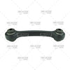 TIRANTE SUPERIOR TRASERO MASTER RIDE CHEVROLET TRAVERSE  09-17 part:  MR1503072