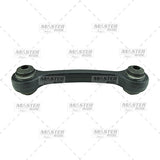 TIRANTE SUPERIOR TRASERO MASTER RIDE CHEVROLET TRAVERSE  09-17 part:  MR1503072