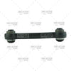 TIRANTE SUPERIOR TRASERO MASTER RIDE CHEVROLET TRAVERSE  09-17 part:  MR1503072