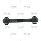 TIRANTE SUPERIOR TRASERO MASTER RIDE CHEVROLET TRAVERSE  09-17 part:  MR1503072