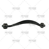 BRAZO LATERAL TRASERO MASTER RIDE CHEVROLET TRAVERSE  09-17 part:  MR1503077