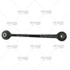 BRAZO LATERAL TRASERO MASTER RIDE CHEVROLET TRAVERSE  09-17 part:  MR1503077