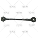 BRAZO LATERAL TRASERO MASTER RIDE CHEVROLET TRAVERSE  09-17 part:  MR1503077