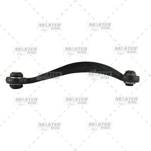 BRAZO LATERAL TRASERO MASTER RIDE CHEVROLET TRAVERSE  09-17 part:  MR1503077