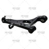 HORQUILLA INFERIOR R MASTER RIDE CHEVROLET TRAX  13-18 part:  MR1503084