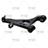 HORQUILLA INFERIOR R MASTER RIDE CHEVROLET TRAX  13-18 part:  MR1503084