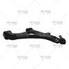 HORQUILLA INFERIOR R MASTER RIDE CHEVROLET TRAX  13-18 part:  MR1503084