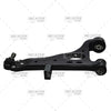 HORQUILLA INFERIOR R MASTER RIDE CHEVROLET TRAX  13-18 part:  MR1503084