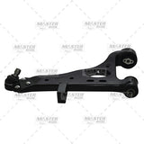 HORQUILLA INFERIOR R MASTER RIDE CHEVROLET TRAX  13-18 part:  MR1503084