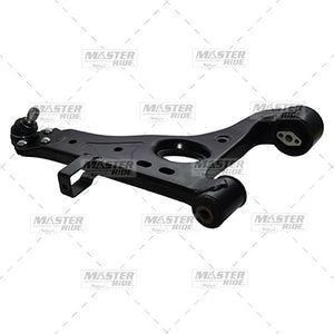 HORQUILLA INFERIOR R MASTER RIDE CHEVROLET TRAX  13-18 part:  MR1503084