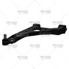HORQUILLA INFERIOR L MASTER RIDE CHEVROLET TRAX  13-18 part:  MR1503085
