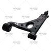 HORQUILLA INFERIOR L MASTER RIDE CHEVROLET TRAX  13-18 part:  MR1503085