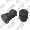 BUJE INFERIOR MASTER RIDE CHEVROLET C2500  01-15 part:  MR15034803