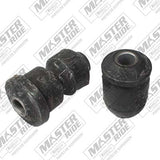 BUJE INFERIOR MASTER RIDE CHEVROLET C2500  01-15 part:  MR15034803