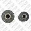BUJE INFERIOR MASTER RIDE CHEVROLET C2500  01-15 part:  MR15034803