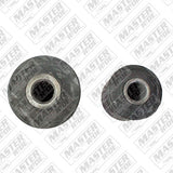 BUJE INFERIOR MASTER RIDE CHEVROLET C2500  01-15 part:  MR15034803