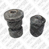 BUJE INFERIOR MASTER RIDE CHEVROLET C2500  01-15 part:  MR15034803