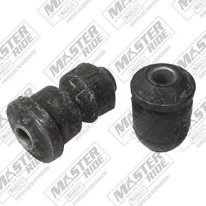 BUJE INFERIOR MASTER RIDE CHEVROLET C2500  01-15 part:  MR15034803