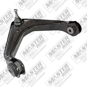 HORQUILLA SUPERIOR MASTER RIDE CHEVROLET C2500  01-15 part:  MR15049881-RL