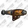 HORQUILLA INFERIOR L MASTER RIDE DODGE H100  03-10 part:  MR1506001